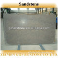 sandstone slab, sandstone tile
